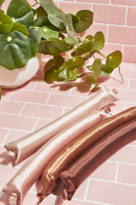 Jumbo Satin Flexi Rods 2